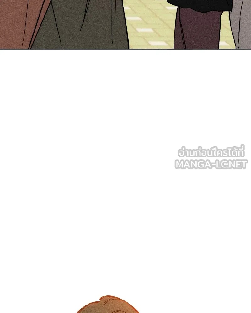 Tears on a Withered Flower ตอนที่ 45 141