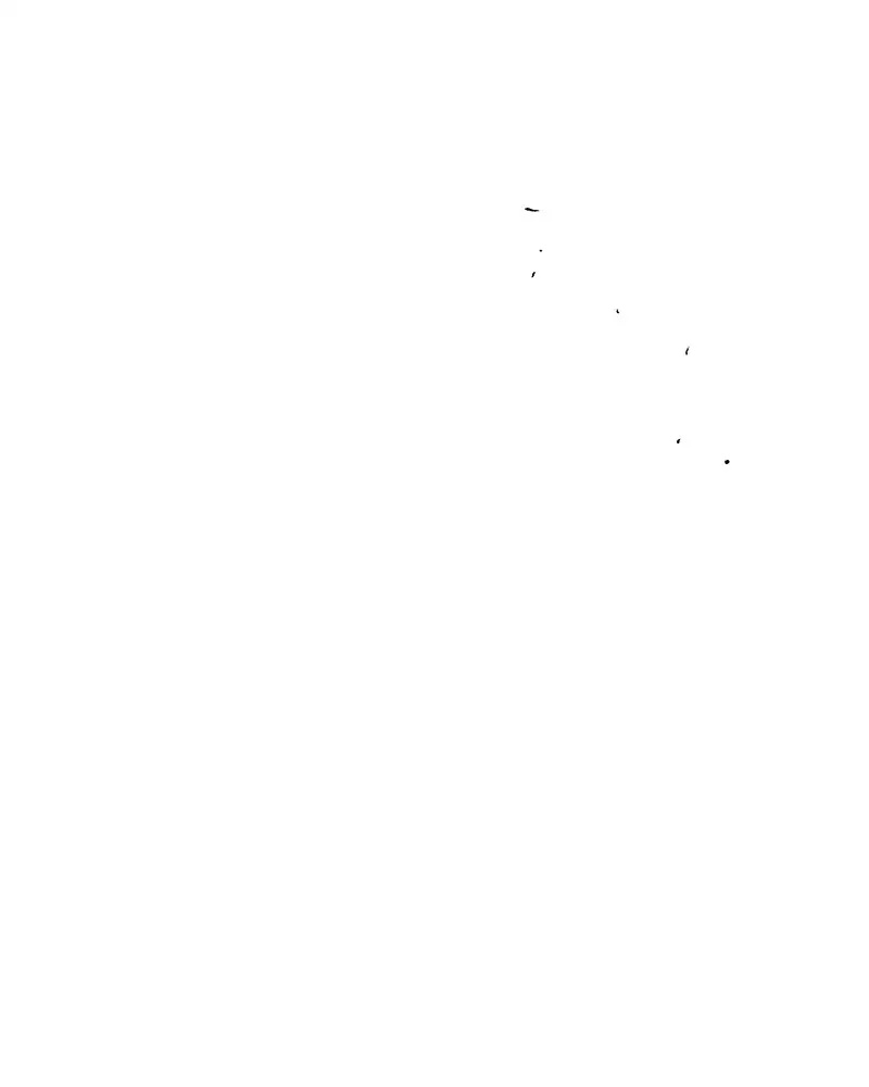 Tears on a Withered Flower ตอนที่ 45 143