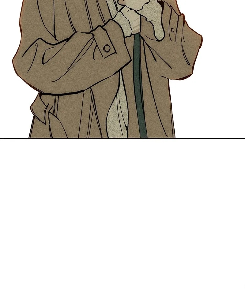 Tears on a Withered Flower ตอนที่ 46 2