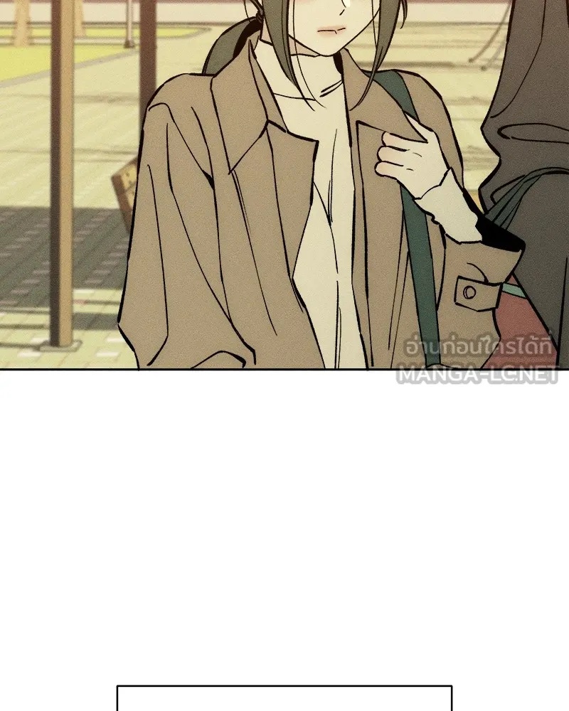 Tears on a Withered Flower ตอนที่ 46 9