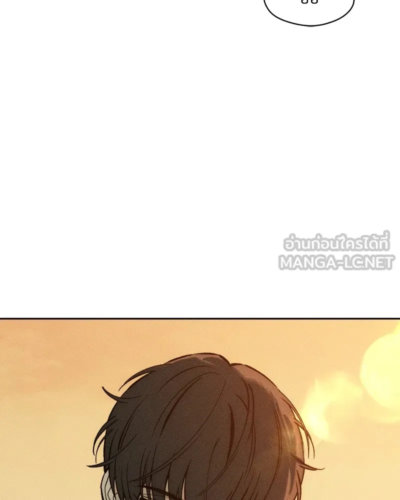 Tears on a Withered Flower ตอนที่ 46 6