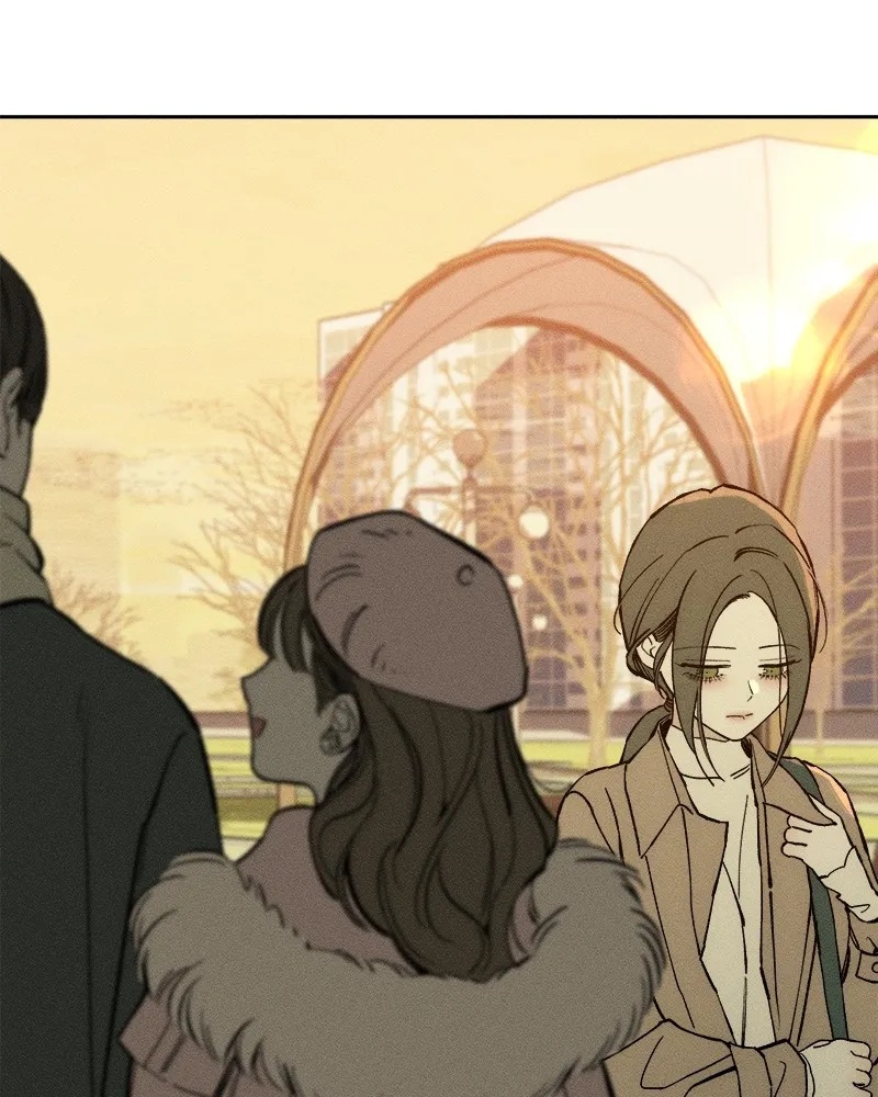 Tears on a Withered Flower ตอนที่ 46 14