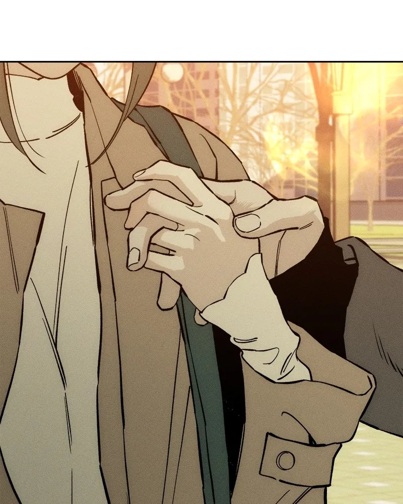 Tears on a Withered Flower ตอนที่ 46 16