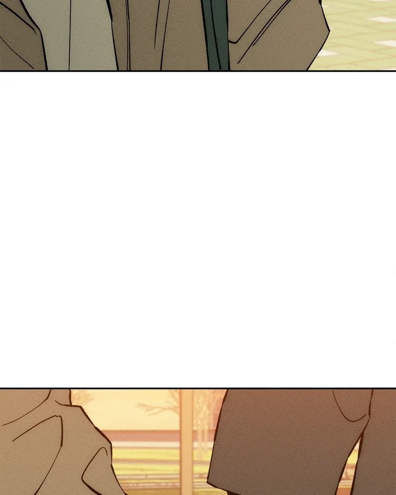 Tears on a Withered Flower ตอนที่ 46 17