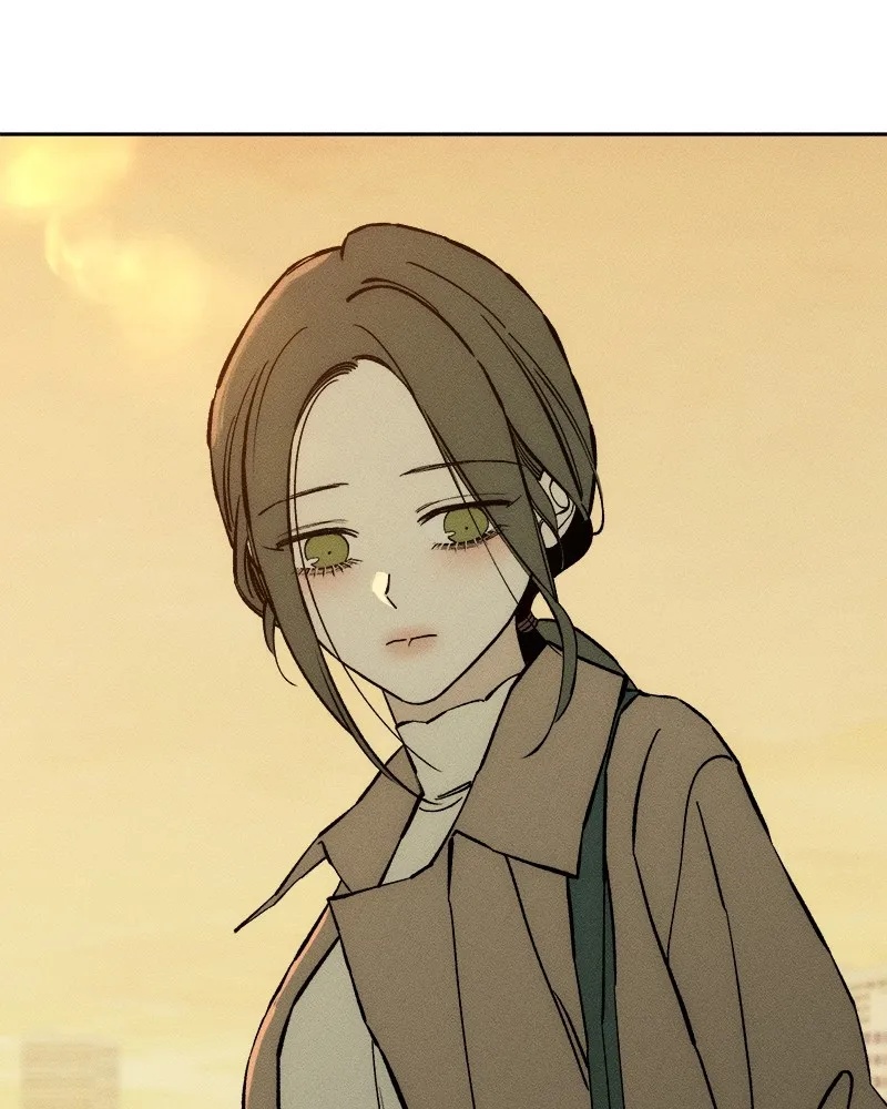 Tears on a Withered Flower ตอนที่ 46 19