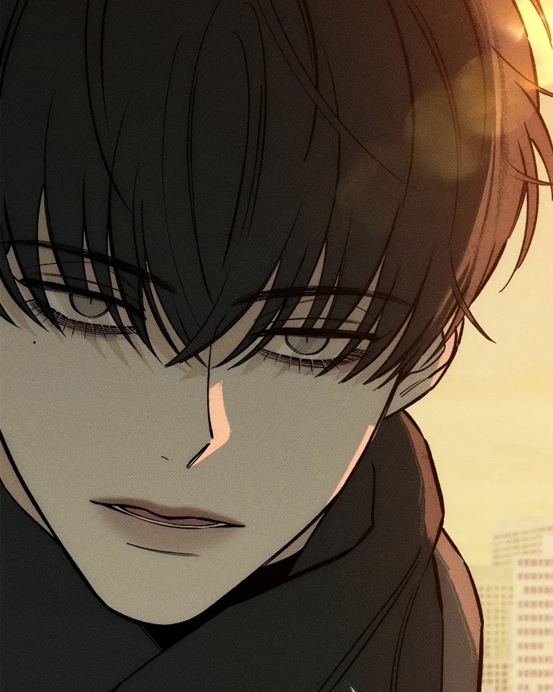 Tears on a Withered Flower ตอนที่ 46 29