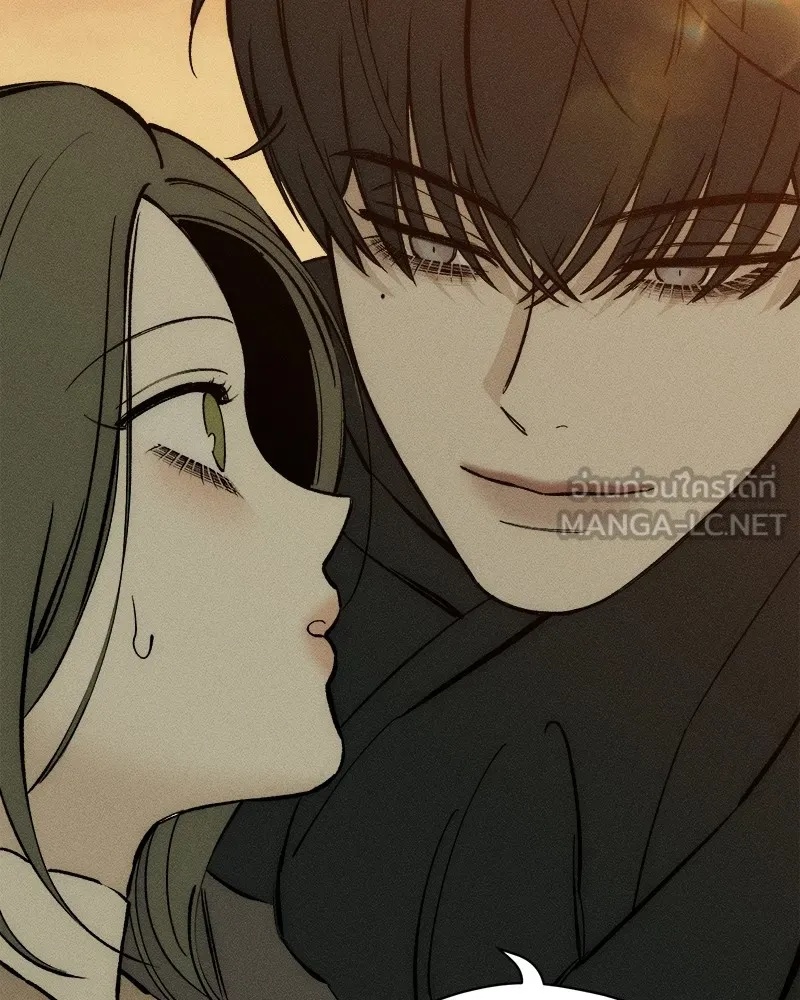 Tears on a Withered Flower ตอนที่ 46 27