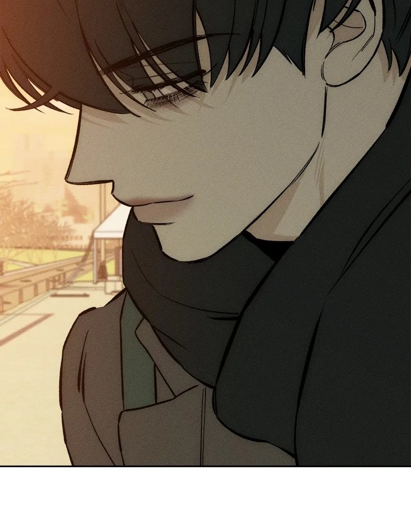 Tears on a Withered Flower ตอนที่ 46 34