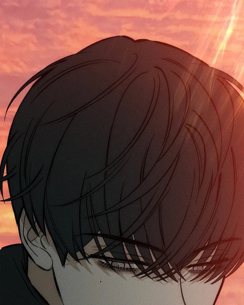 Tears on a Withered Flower ตอนที่ 46 47