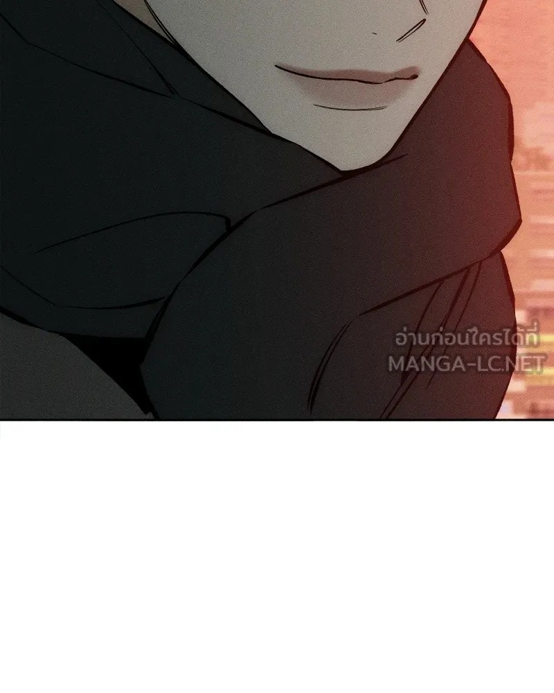 Tears on a Withered Flower ตอนที่ 46 48