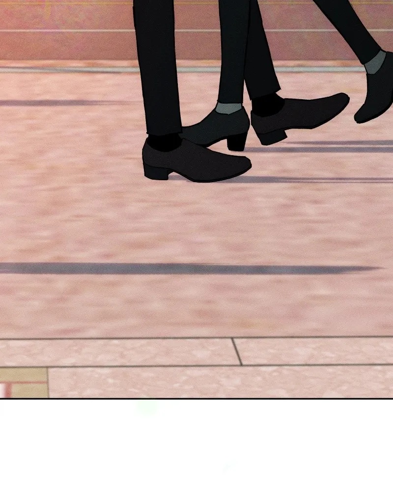 Tears on a Withered Flower ตอนที่ 46 59