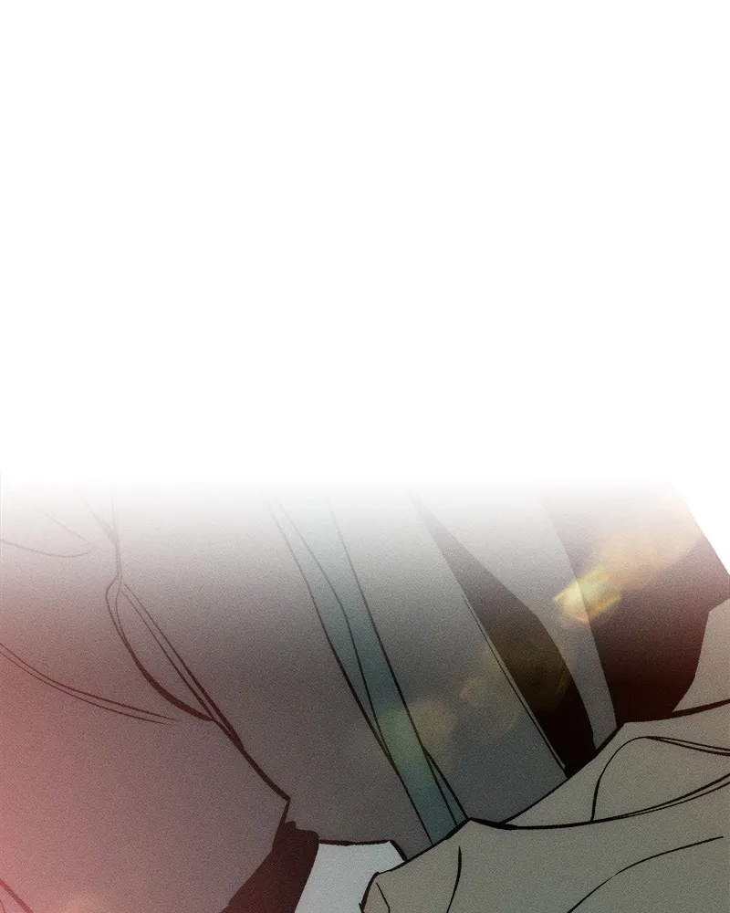 Tears on a Withered Flower ตอนที่ 46 55