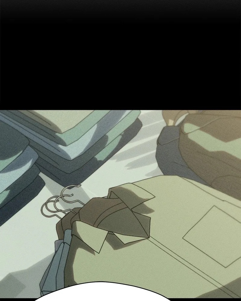 Tears on a Withered Flower ตอนที่ 46 68