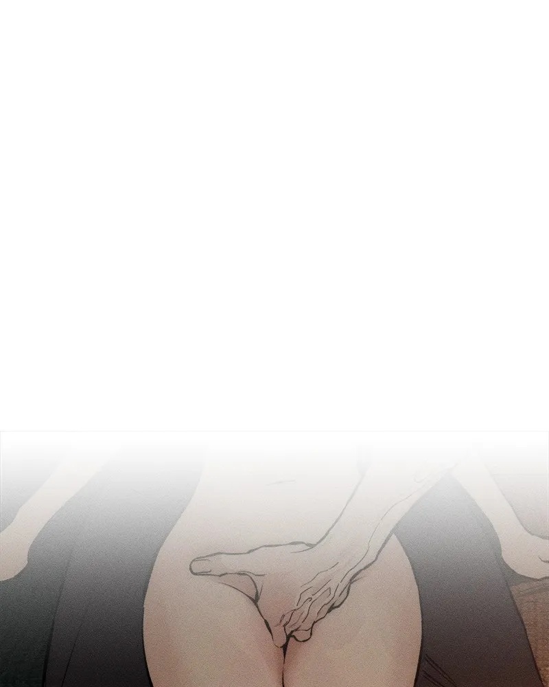 Tears on a Withered Flower ตอนที่ 46 86