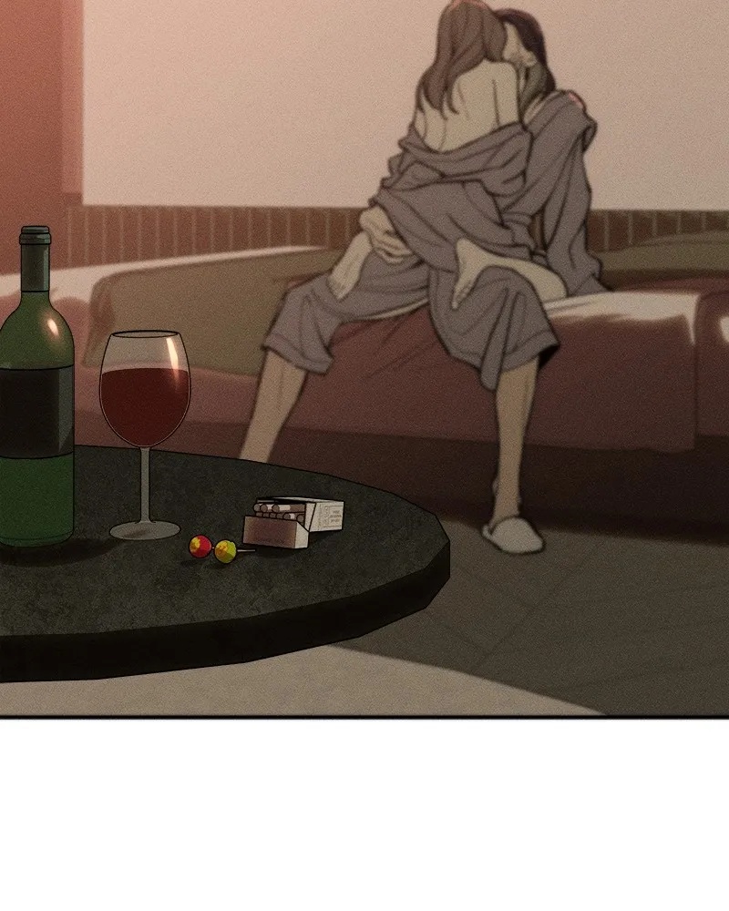 Tears on a Withered Flower ตอนที่ 46 85