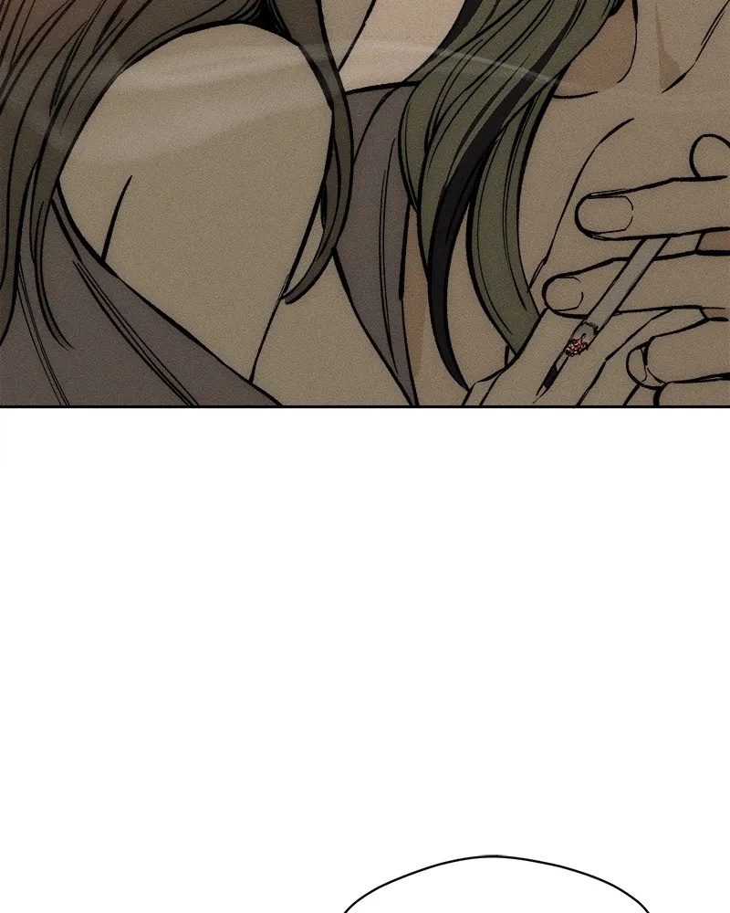 Tears on a Withered Flower ตอนที่ 46 83