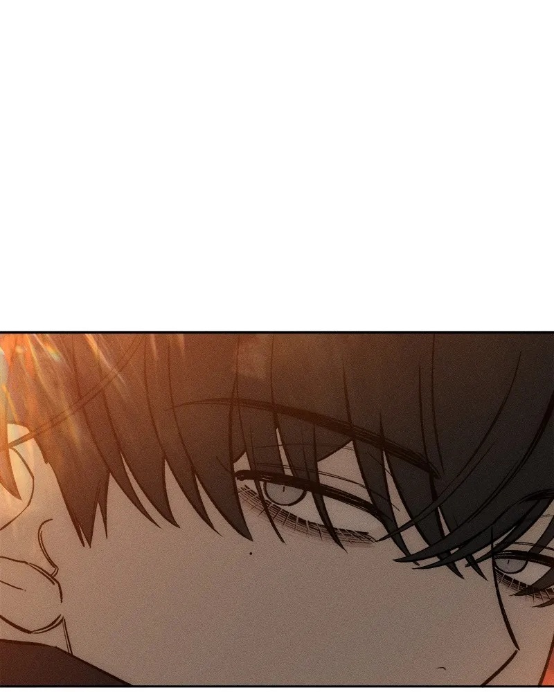 Tears on a Withered Flower ตอนที่ 46 122