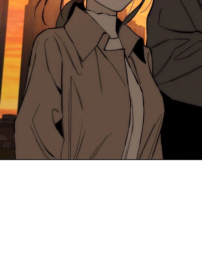 Tears on a Withered Flower ตอนที่ 46 125