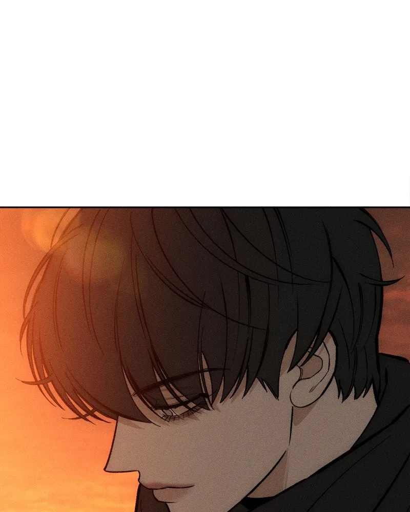 Tears on a Withered Flower ตอนที่ 46 133