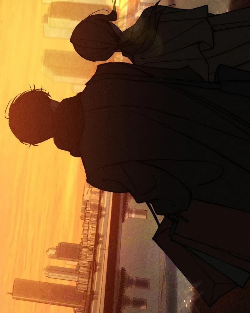 Tears on a Withered Flower ตอนที่ 46 128