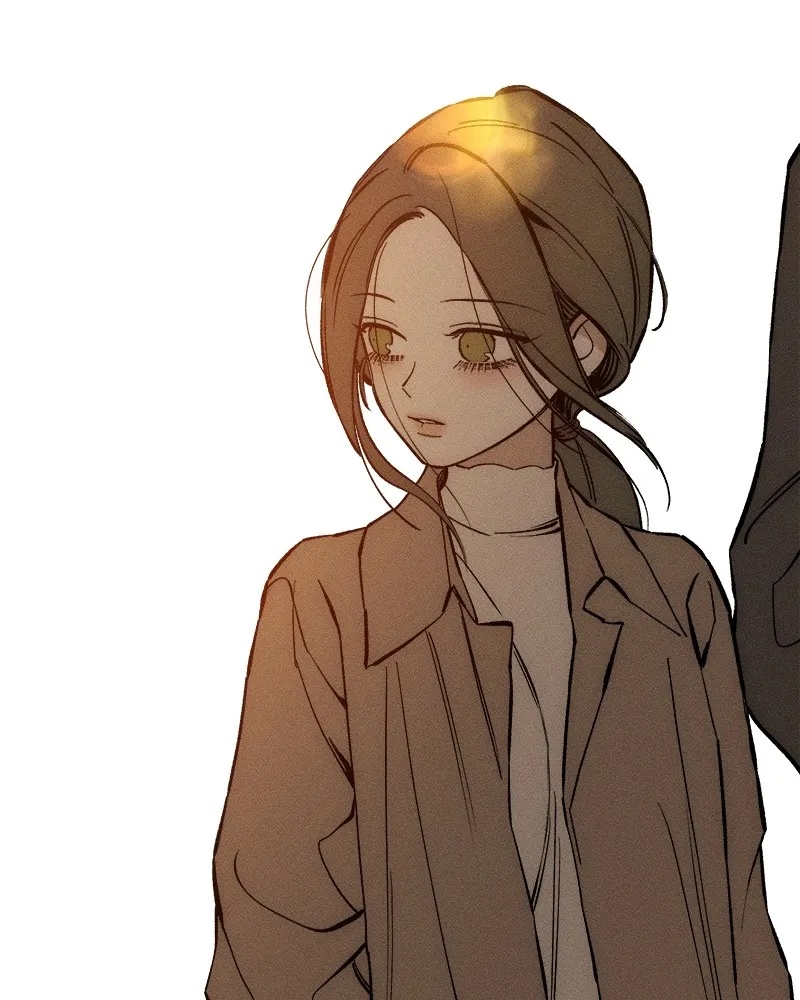 Tears on a Withered Flower ตอนที่ 46 131