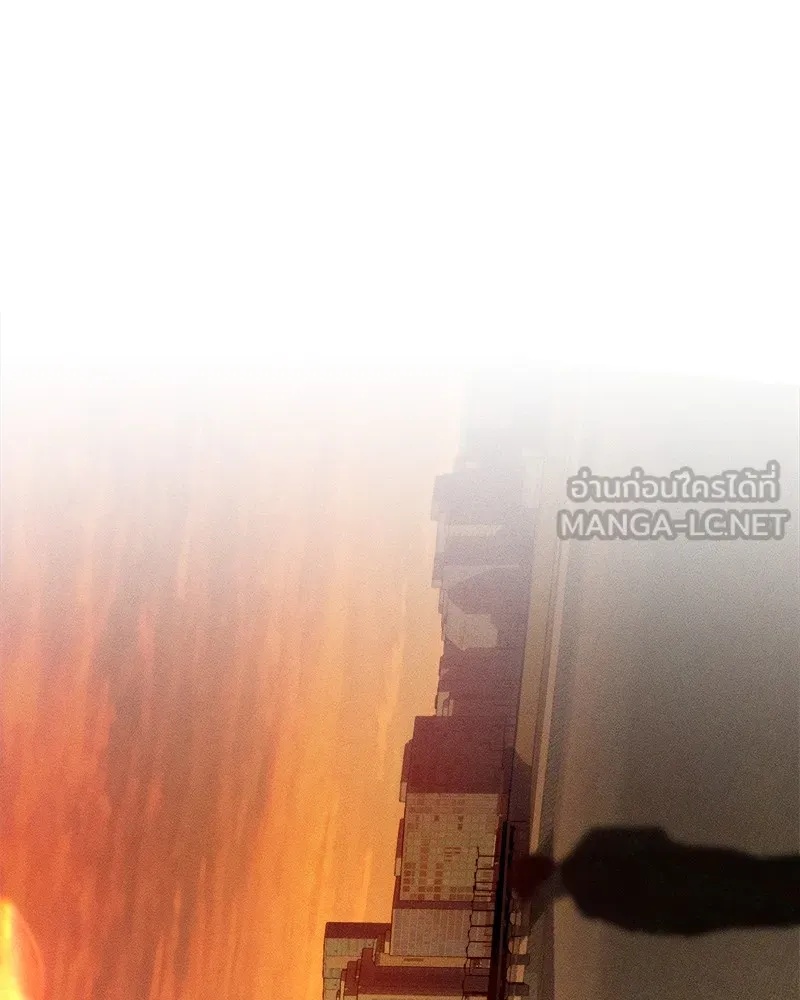 Tears on a Withered Flower ตอนที่ 46 126