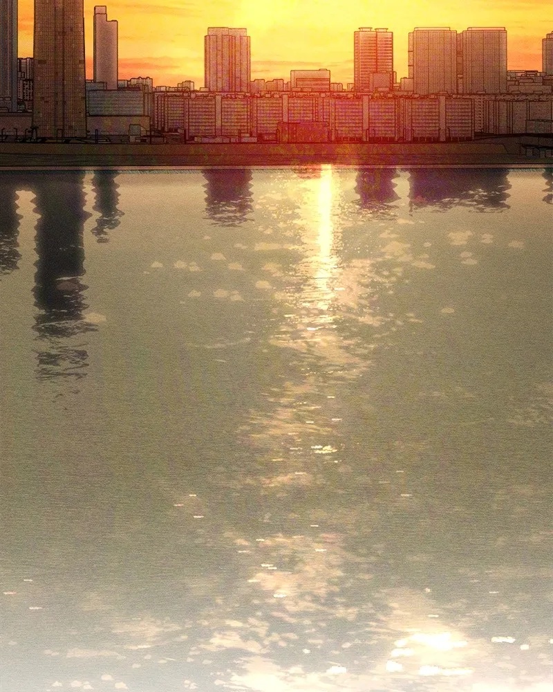 Tears on a Withered Flower ตอนที่ 46 137