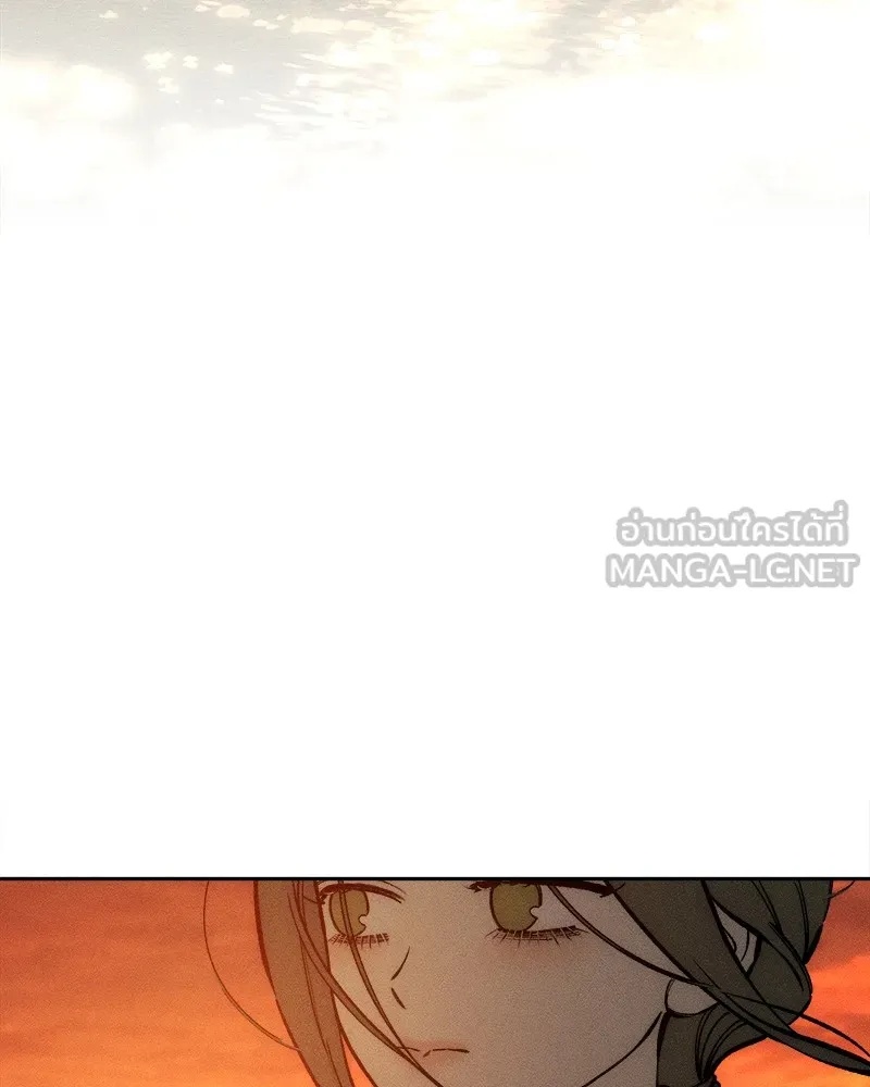 Tears on a Withered Flower ตอนที่ 46 138