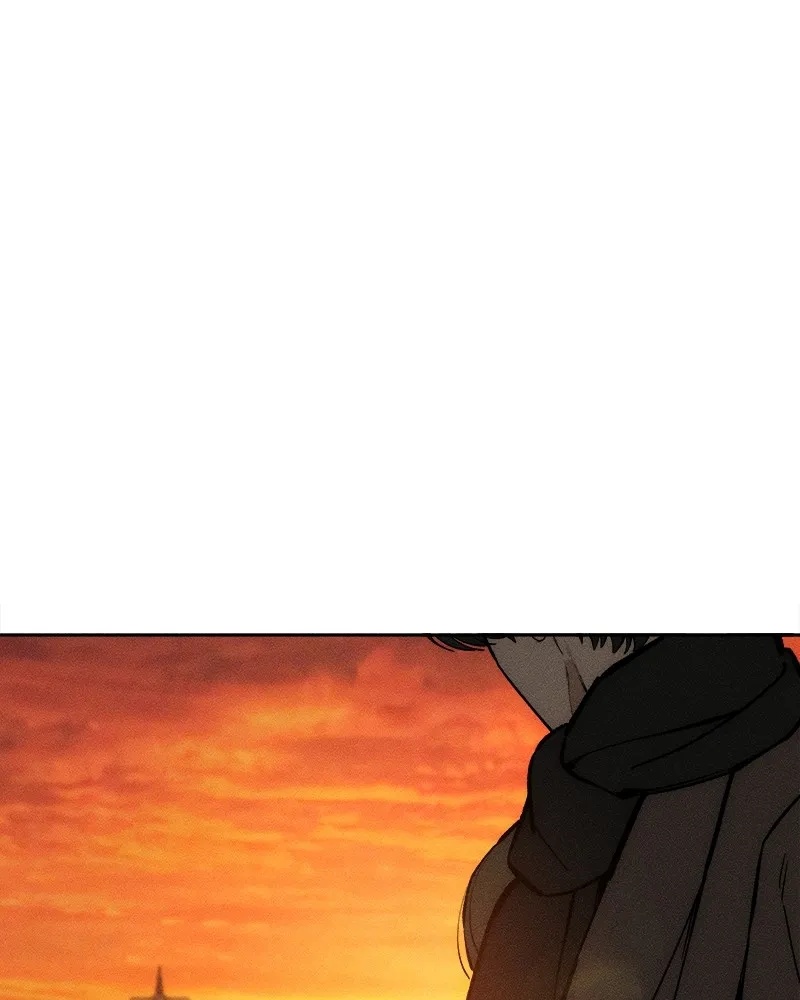 Tears on a Withered Flower ตอนที่ 46 146