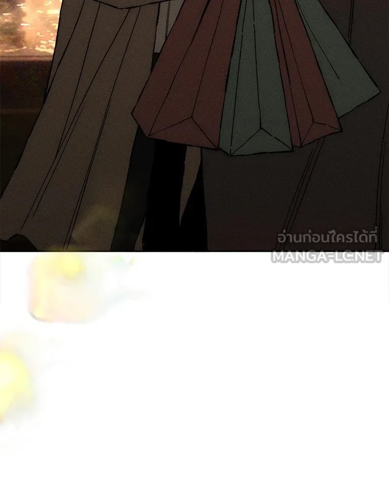 Tears on a Withered Flower ตอนที่ 46 153