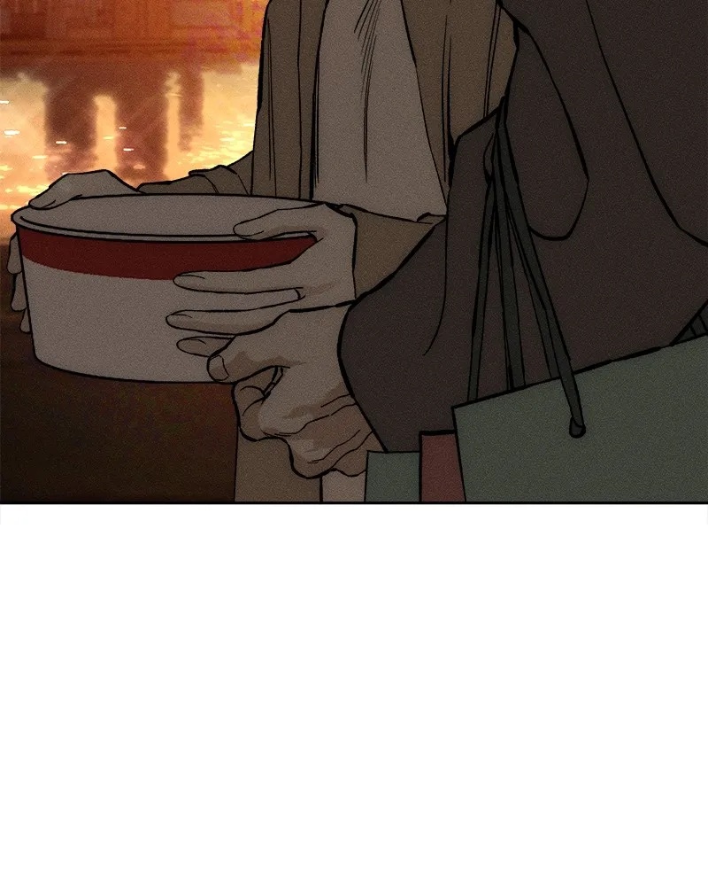 Tears on a Withered Flower ตอนที่ 46 149