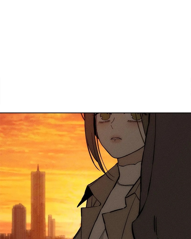 Tears on a Withered Flower ตอนที่ 46 148