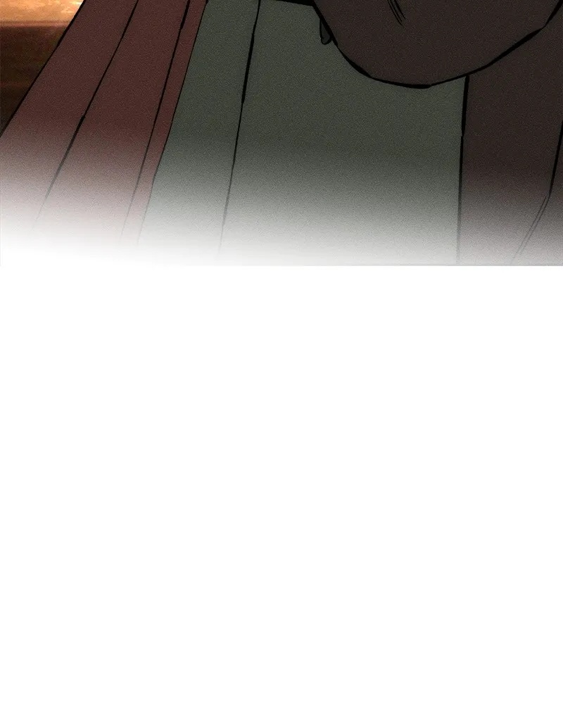 Tears on a Withered Flower ตอนที่ 46 151