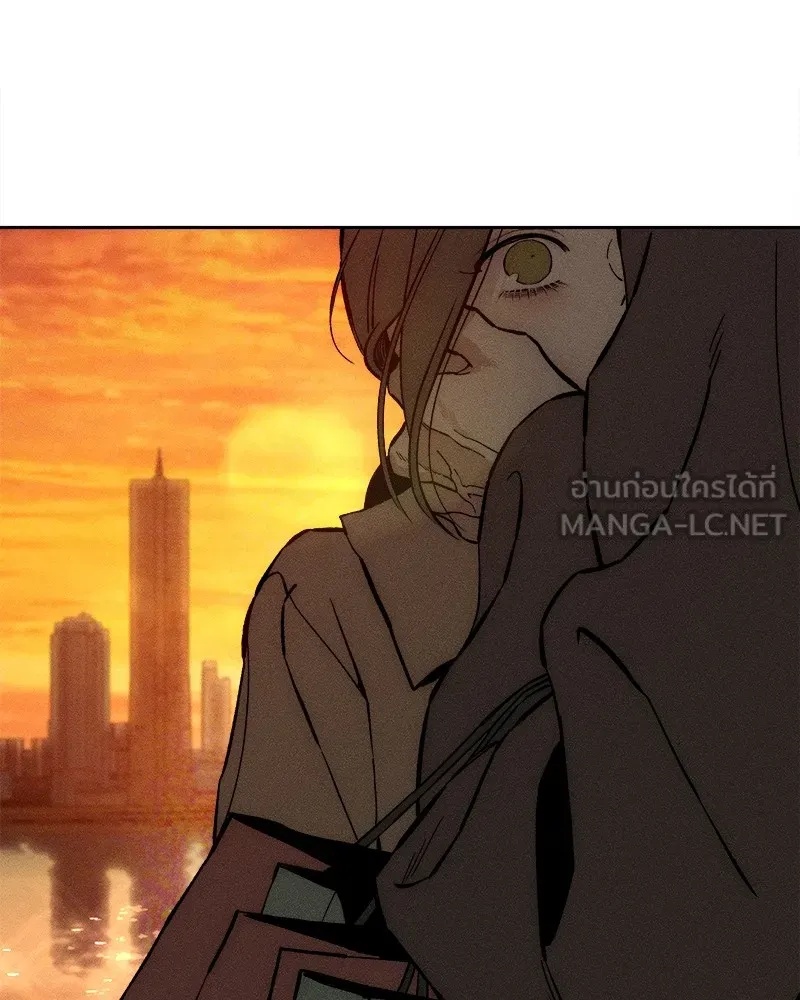 Tears on a Withered Flower ตอนที่ 46 150