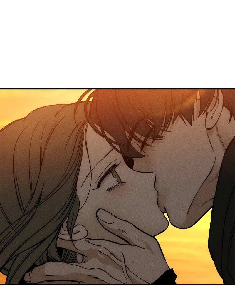 Tears on a Withered Flower ตอนที่ 46 154