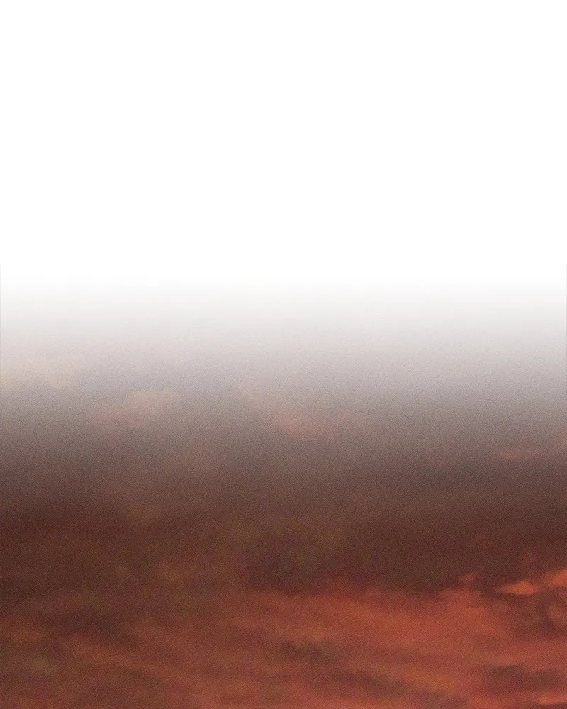 Tears on a Withered Flower ตอนที่ 46 157