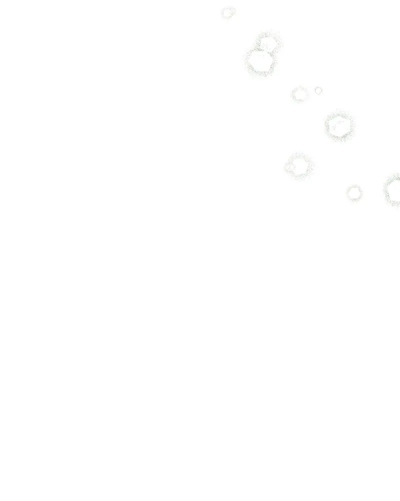 Tears on a Withered Flower ตอนที่ 47 8