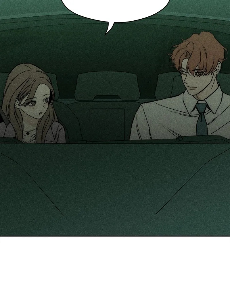 Tears on a Withered Flower ตอนที่ 47 34