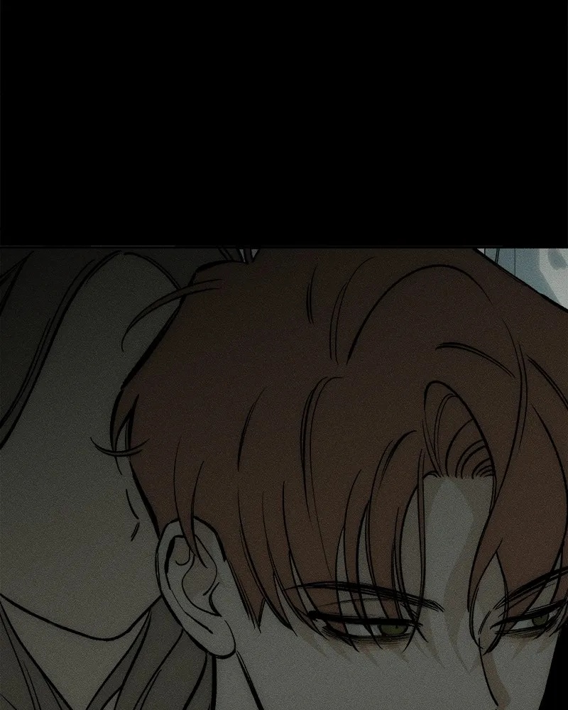 Tears on a Withered Flower ตอนที่ 47 26