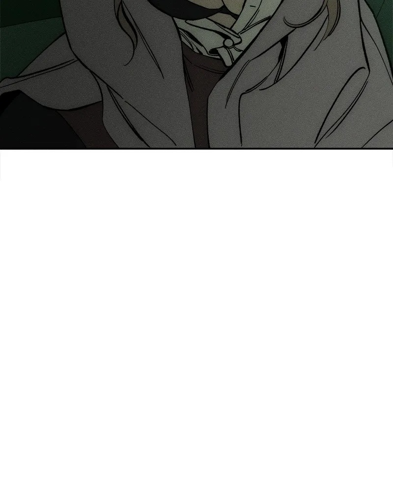 Tears on a Withered Flower ตอนที่ 47 47