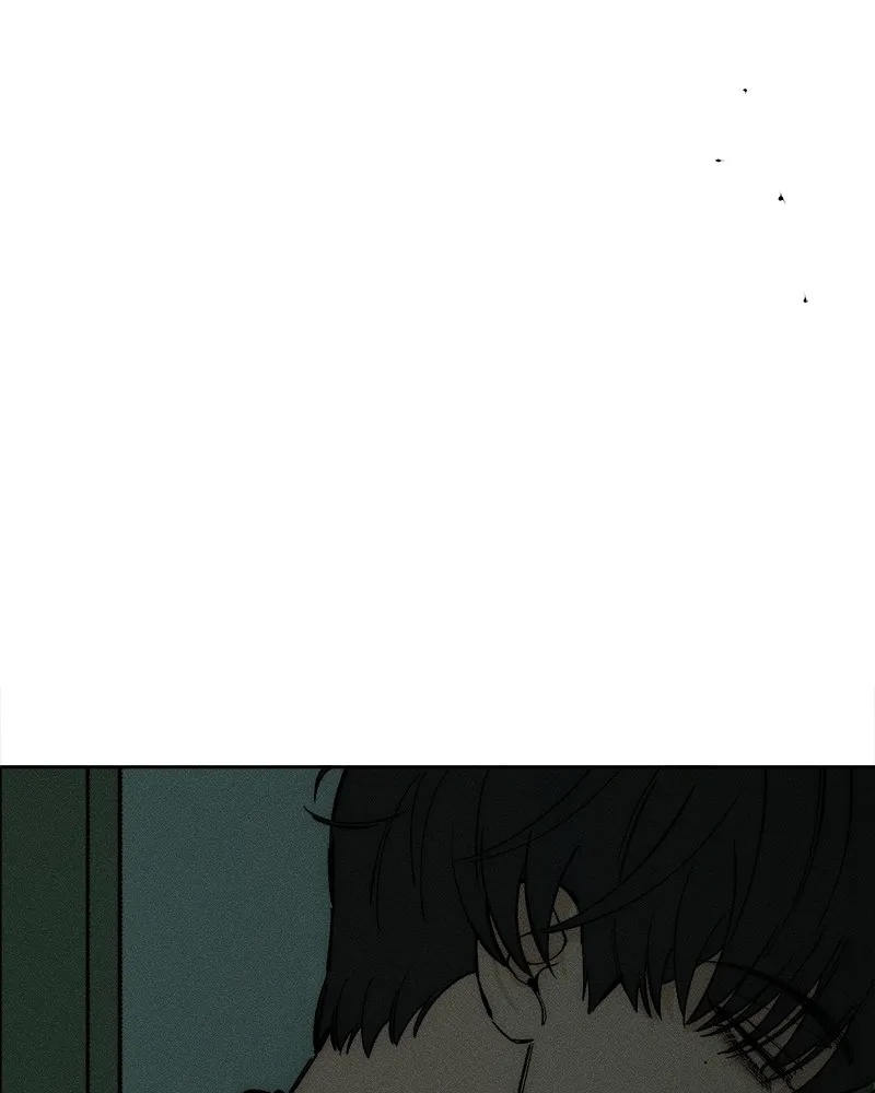 Tears on a Withered Flower ตอนที่ 47 67