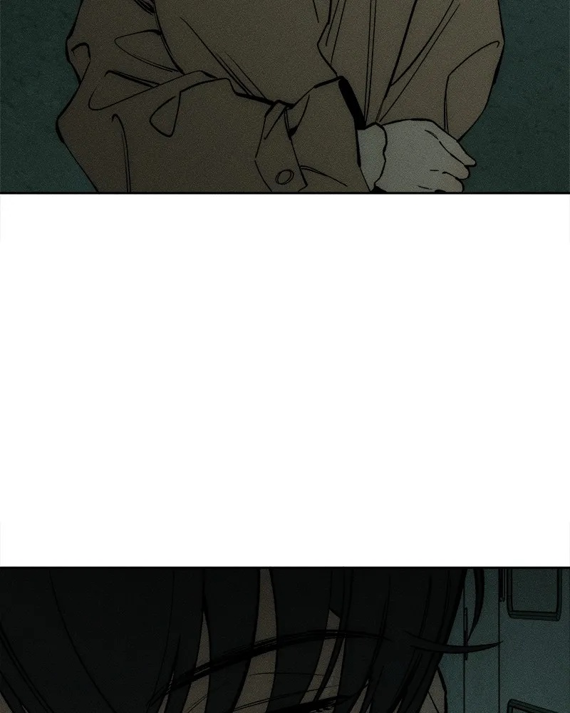 Tears on a Withered Flower ตอนที่ 47 76