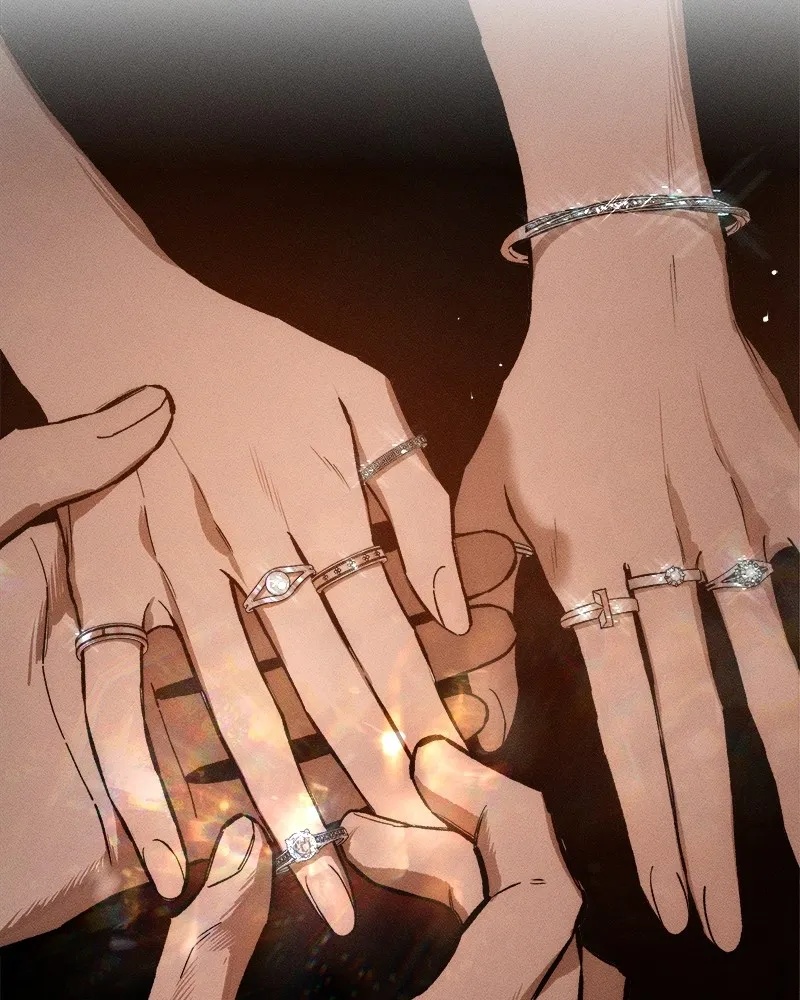 Tears on a Withered Flower ตอนที่ 47 89