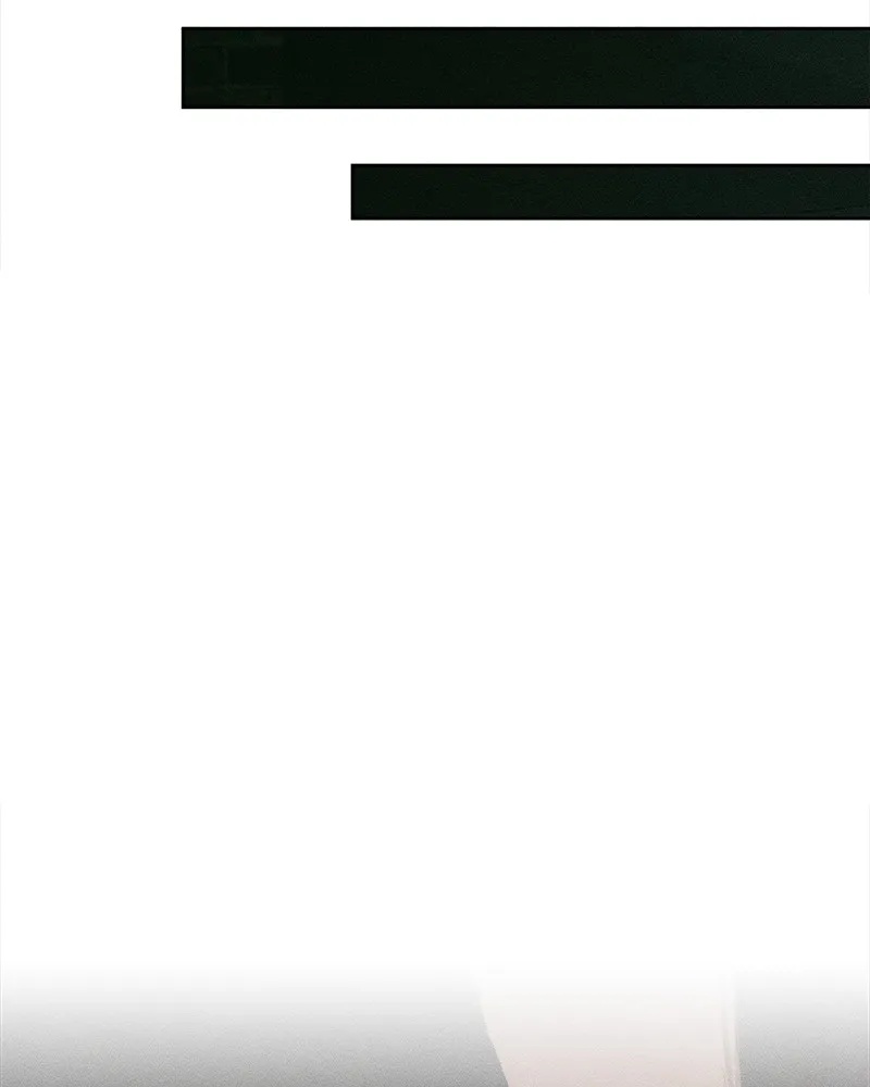 Tears on a Withered Flower ตอนที่ 47 88