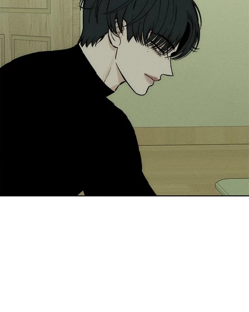 Tears on a Withered Flower ตอนที่ 47 107