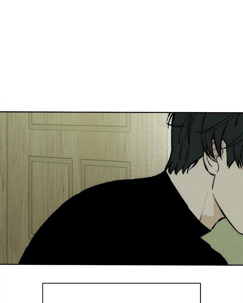 Tears on a Withered Flower ตอนที่ 47 110