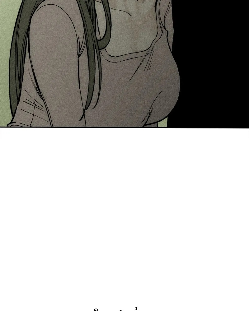 Tears on a Withered Flower ตอนที่ 47 118