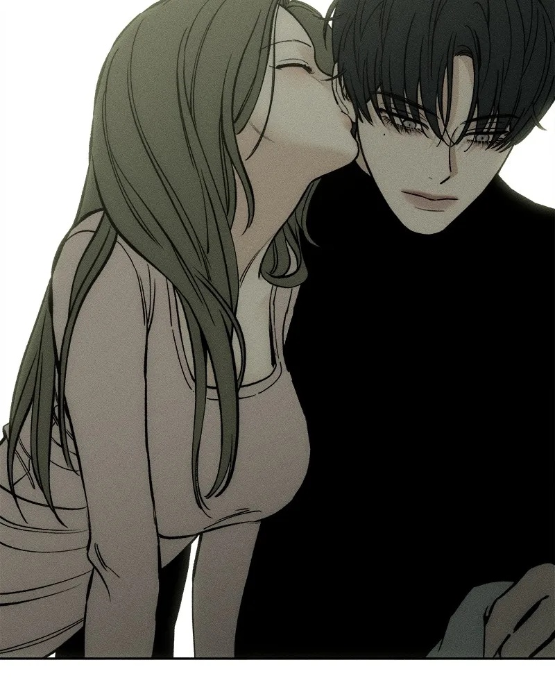 Tears on a Withered Flower ตอนที่ 47 122