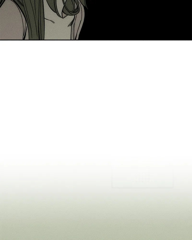 Tears on a Withered Flower ตอนที่ 47 124