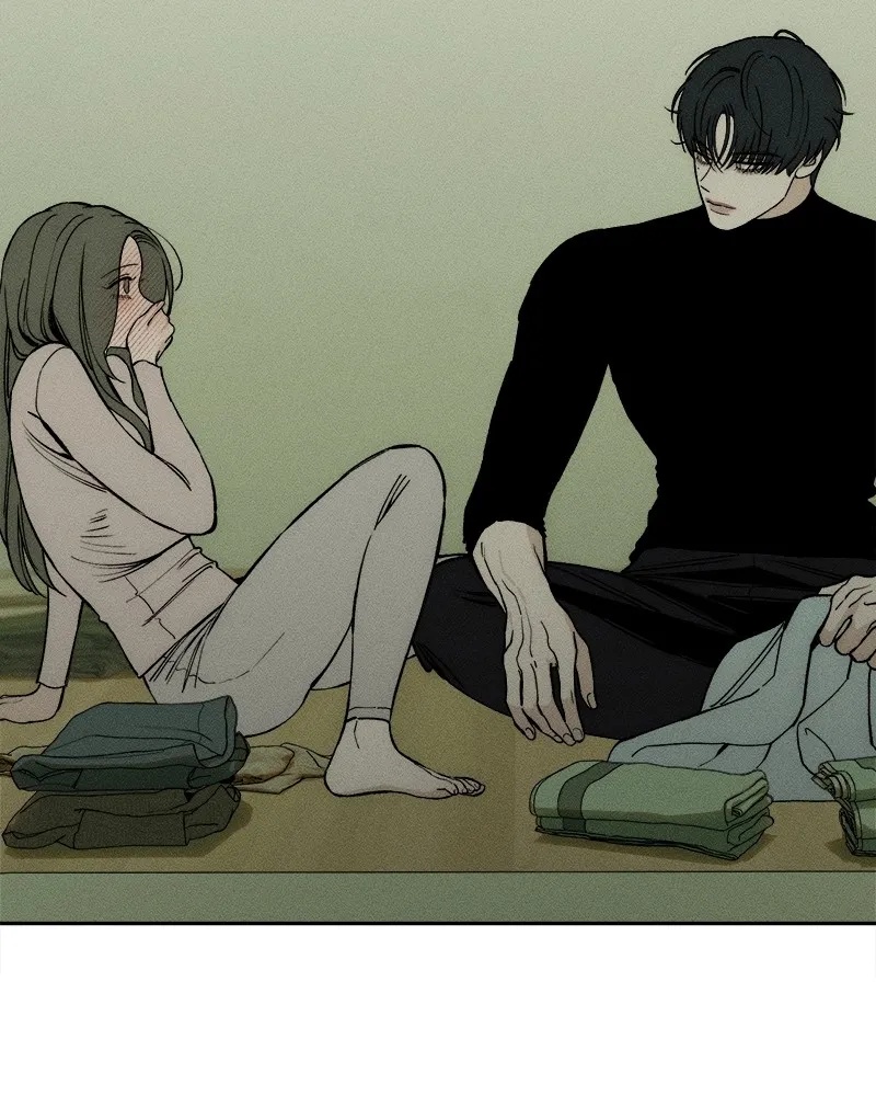 Tears on a Withered Flower ตอนที่ 47 125